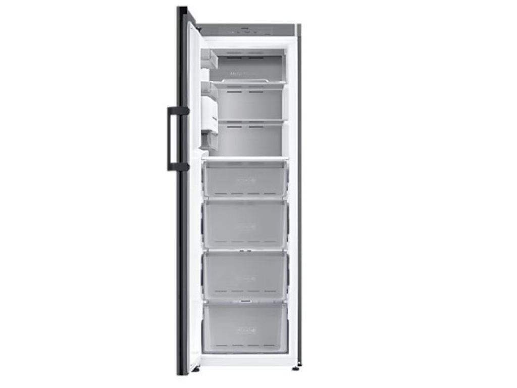 Samsung RZ32C76CE22 frizider sa jednim vratima